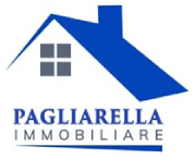 Pagliarella Immobiliare | Roma