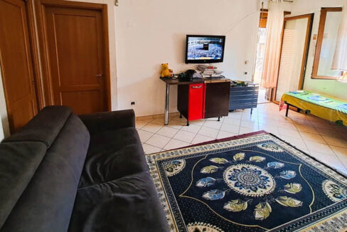 bilocale-tor-vergata-ingresso-pagliarella-immobiliare copia