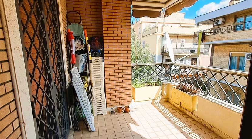 bilocale-tor-vergata-terrazzo-pagliarella-immobiliare