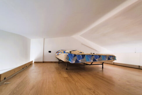 attico-loft-cecchina-mansarda-pagliarella-immobiliare