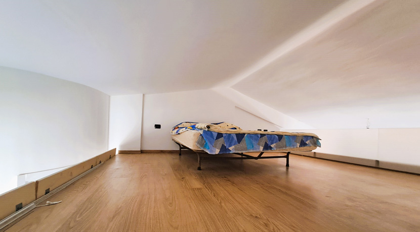 attico-loft-cecchina-mansarda-pagliarella-immobiliare
