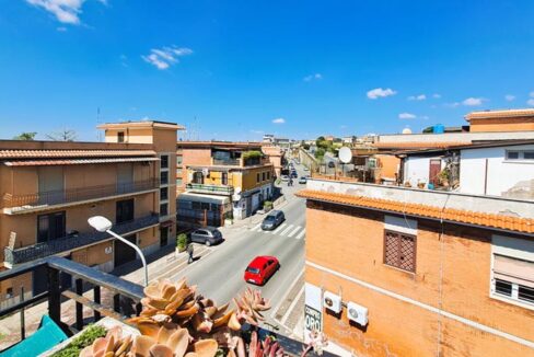 attico-loft-cecchina-panorama-pagliarella-immobiliare