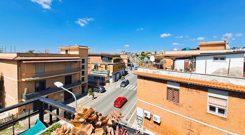 attico-loft-cecchina-panorama-pagliarella-immobiliare