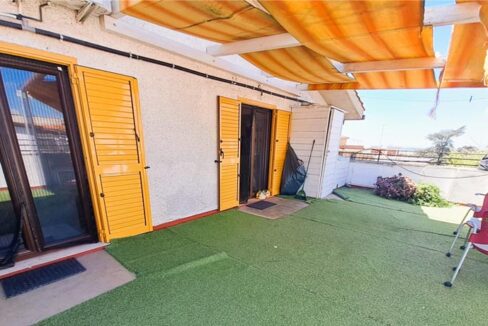 attico-loft-cecchina-terrazzo-finestre-pagliarella-immobiliare