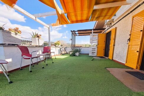 attico-loft-cecchina-terrazzo-pagliarella-immobiliare