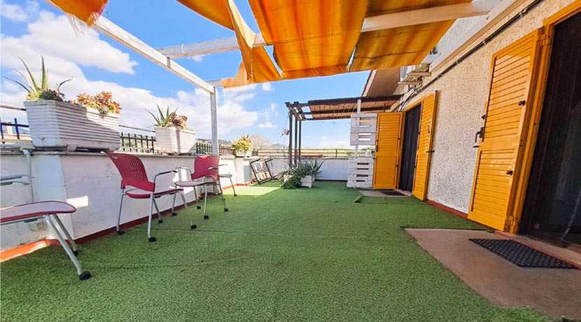 attico-loft-cecchina-terrazzo-pagliarella-immobiliare