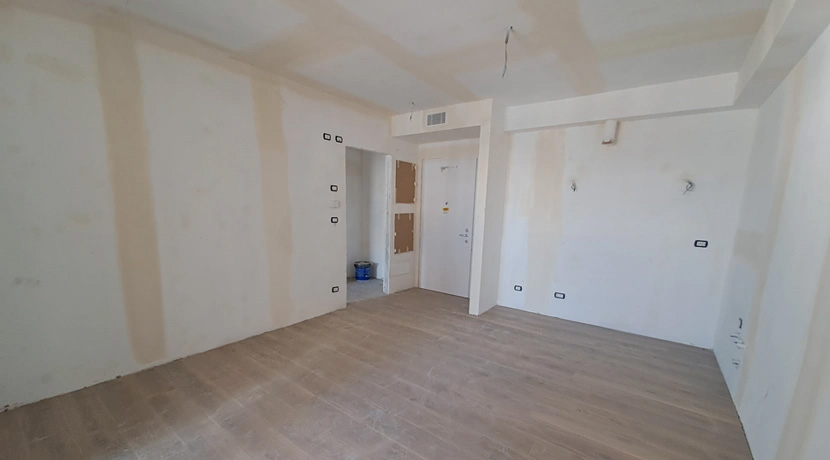 bilocale-aurelia-appartamento-pagliarella-immobiliare