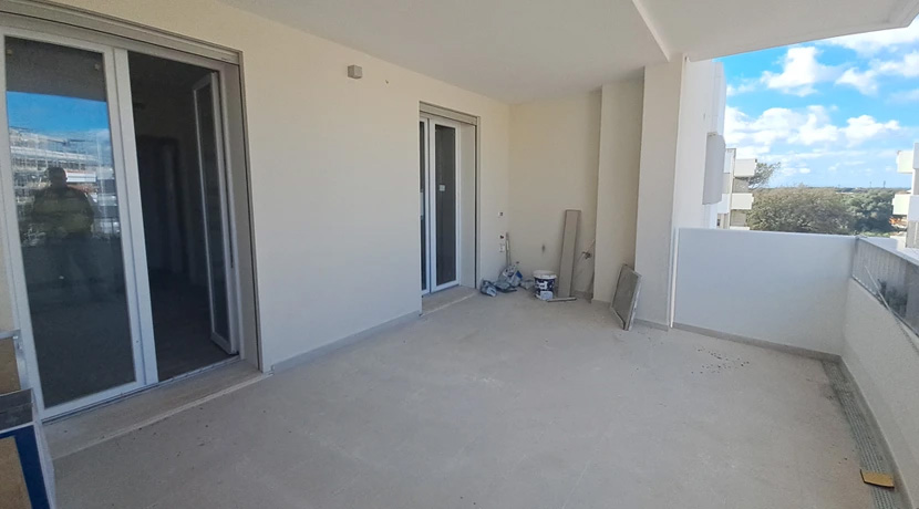 bilocale-aurelia-terrazzo-pagliarella-immobiliare