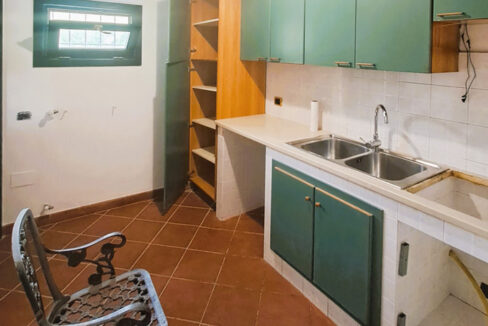 terratetto-giuliano-di-roma-cucina-A-pagliarella-immobiliare