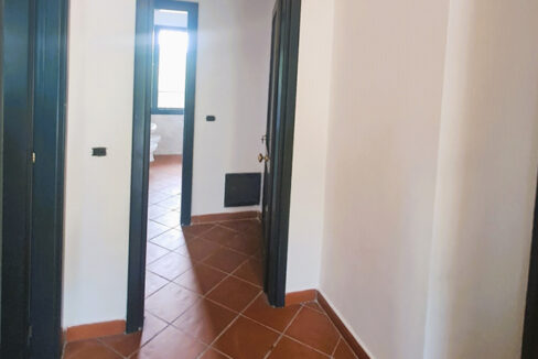 terratetto-giuliano-di-roma-disimpegno-pagliarella-immobiliare
