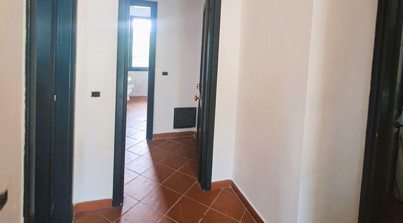 terratetto-giuliano-di-roma-disimpegno-pagliarella-immobiliare