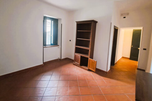 terratetto-giuliano-di-roma-soggiorno-A-pagliarella-immobiliare