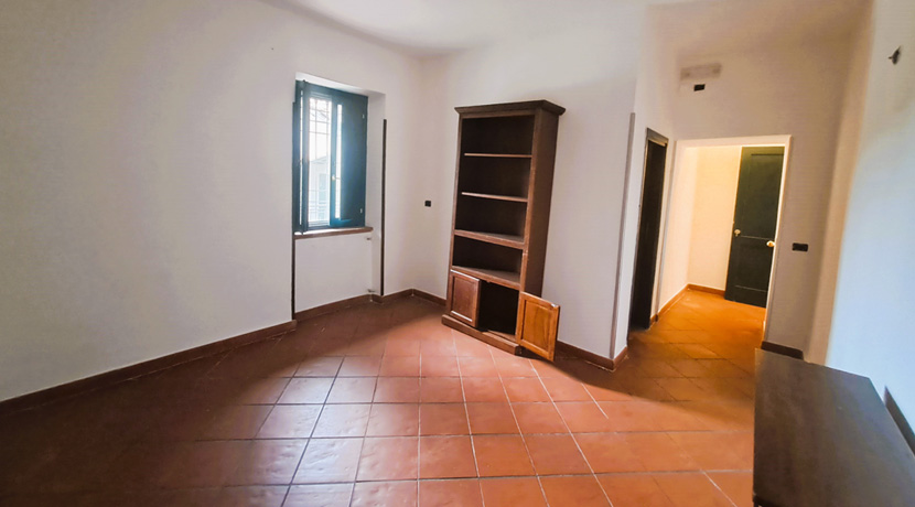 terratetto-giuliano-di-roma-soggiorno-A-pagliarella-immobiliare