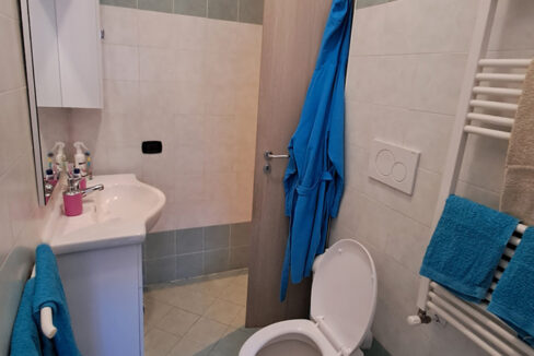 trilocale-torre-spaccata-martellotti-bagno-pagliarella-immobiliare