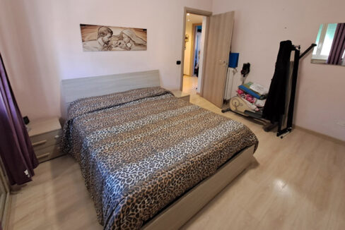 trilocale-torre-spaccata-martellotti-camera-pagliarella-immobiliare