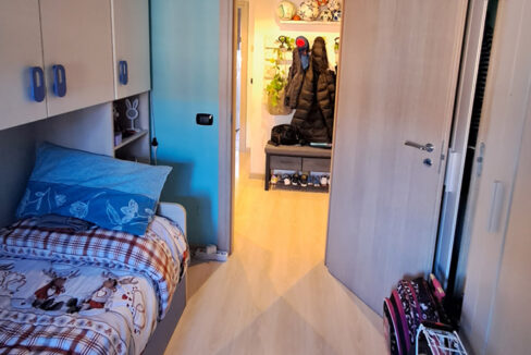 trilocale-torre-spaccata-martellotti-cameretta-pagliarella-immobiliare