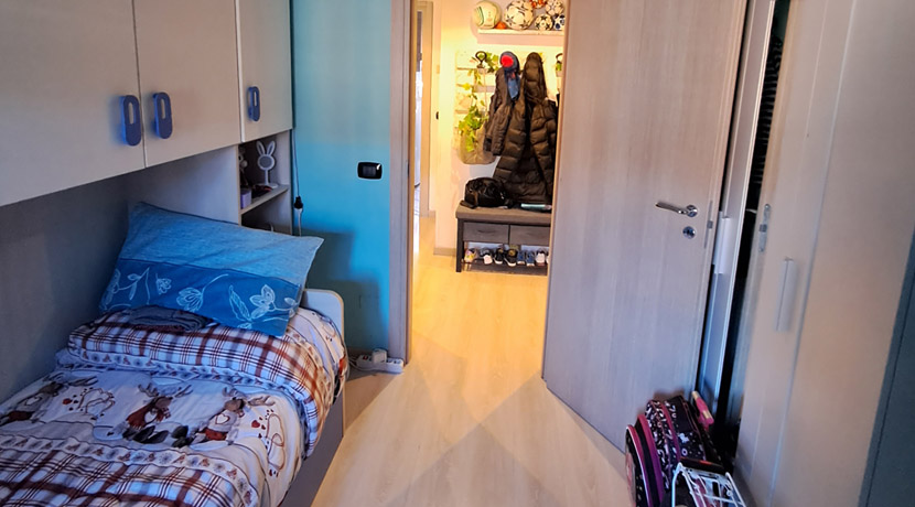 trilocale-torre-spaccata-martellotti-cameretta-pagliarella-immobiliare