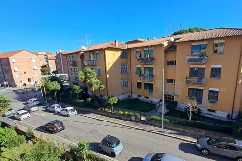 trilocale-torre-spaccata-martellotti-edificio-pagliarella-immobiliare