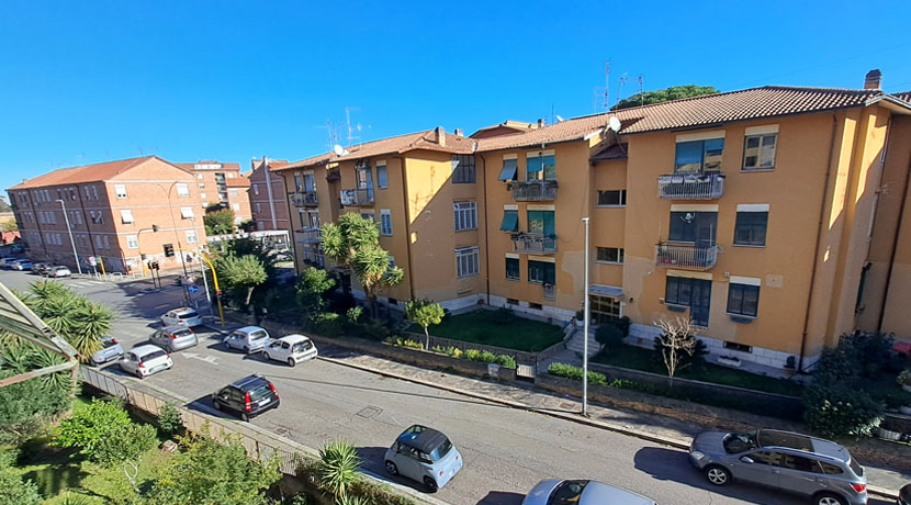 trilocale-torre-spaccata-martellotti-edificio-pagliarella-immobiliare